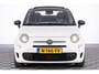 Fiat 500C 1.0 Hybrid Hey Google Sport | NAVI | VELGEN | AIRCO .