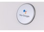 Fiat 500C 1.0 Hybrid Hey Google Sport | NAVI | VELGEN | AIRCO .
