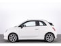 Fiat 500C 1.0 Hybrid Hey Google Sport | NAVI | VELGEN | AIRCO