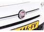 Fiat 500C 1.0 Hybrid Hey Google Sport | NAVI | VELGEN | AIRCO .