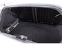 Fiat 500C 1.0 Hybrid Hey Google Sport | NAVI | VELGEN | AIRCO .