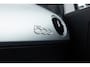 Fiat 500C 1.0 Hybrid Hey Google Sport | NAVI | VELGEN | AIRCO .