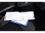 Fiat 500C 1.0 Hybrid Hey Google Sport | NAVI | VELGEN | AIRCO .
