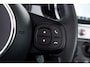 Fiat 500C 1.0 Hybrid Hey Google Sport | NAVI | VELGEN | AIRCO .