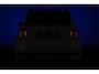 Fiat 500C 1.0 Hybrid Hey Google Sport | NAVI | VELGEN | AIRCO