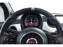 Fiat 500C 1.0 Hybrid Hey Google Sport | NAVI | VELGEN | AIRCO .