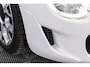 Fiat 500C 1.0 Hybrid Hey Google Sport | NAVI | VELGEN | AIRCO .