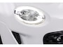 Fiat 500C 1.0 Hybrid Hey Google Sport | NAVI | VELGEN | AIRCO