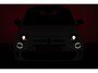 Fiat 500C 1.0 Hybrid Hey Google Sport | NAVI | VELGEN | AIRCO .