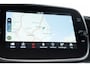 Fiat 500C 1.0 Hybrid Hey Google Sport | NAVI | VELGEN | AIRCO .