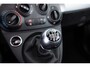 Fiat 500C 1.0 Hybrid Hey Google Sport | NAVI | VELGEN | AIRCO .