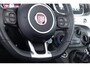 Fiat 500C 1.0 Hybrid Hey Google Sport | NAVI | VELGEN | AIRCO .