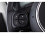 Fiat 500C 1.0 Hybrid Hey Google Sport | NAVI | VELGEN | AIRCO .