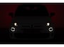 Fiat 500C 1.0 Hybrid Hey Google Sport | NAVI | VELGEN | AIRCO .