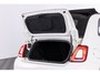 Fiat 500C 1.0 Hybrid Hey Google Sport | NAVI | VELGEN | AIRCO .