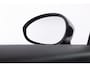 Fiat 500C 1.0 Hybrid Hey Google Sport | NAVI | VELGEN | AIRCO .