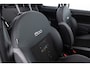 Fiat 500C 1.0 Hybrid Hey Google Sport | NAVI | VELGEN | AIRCO .