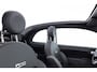 Fiat 500C 1.0 Hybrid Hey Google Sport | NAVI | VELGEN | AIRCO .