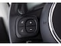 Fiat 500C 1.0 Hybrid Hey Google Sport | NAVI | VELGEN | AIRCO