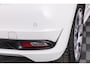 Fiat 500C 1.0 Hybrid Hey Google Sport | NAVI | VELGEN | AIRCO .