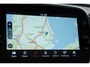 Fiat 500C 1.0 Hybrid Hey Google Sport | NAVI | VELGEN | AIRCO .