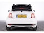Fiat 500C 1.0 Hybrid Hey Google Sport | NAVI | VELGEN | AIRCO