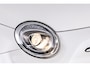 Fiat 500C 1.0 Hybrid Hey Google Sport | NAVI | VELGEN | AIRCO .