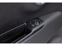 Fiat 500C 1.0 Hybrid Hey Google Sport | NAVI | VELGEN | AIRCO .