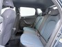 SEAT Ibiza Style Plus 1.0 EcoTSI 70 kW / 95 pk