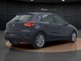 SEAT Ibiza Style Plus 1.0 EcoTSI 70 kW / 95 pk