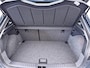 SEAT Ibiza Style Plus 1.0 EcoTSI 70 kW / 95 pk