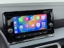 SEAT Ibiza Style Plus 1.0 EcoTSI 70 kW / 95 pk