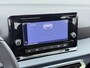 SEAT Ibiza Style Plus 1.0 EcoTSI 70 kW / 95 pk