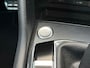 Volkswagen Tiguan 1.5 TSI (150pk) 3x R-Line automaat - schuif-/kanteldak