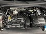 Volkswagen Tiguan 1.5 TSI (150pk) 3x R-Line automaat - schuif-/kanteldak