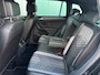 Volkswagen Tiguan 1.5 TSI (150pk) 3x R-Line automaat - schuif-/kanteldak