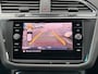 Volkswagen Tiguan 1.5 TSI (150pk) 3x R-Line automaat - schuif-/kanteldak