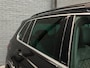 Volkswagen Tiguan 1.5 TSI (150pk) 3x R-Line automaat - schuif-/kanteldak