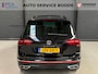 Volkswagen Tiguan 1.5 TSI (150pk) 3x R-Line automaat - schuif-/kanteldak