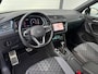 Volkswagen Tiguan 1.5 TSI (150pk) 3x R-Line automaat - schuif-/kanteldak