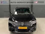 Volkswagen Tiguan 1.5 TSI (150pk) 3x R-Line automaat - schuif-/kanteldak
