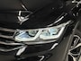 Volkswagen Tiguan 1.5 TSI (150pk) 3x R-Line automaat - schuif-/kanteldak