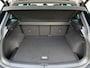 Volkswagen Tiguan 1.5 TSI (150pk) 3x R-Line automaat - schuif-/kanteldak