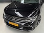 Volkswagen Tiguan 1.5 TSI (150pk) 3x R-Line automaat - schuif-/kanteldak