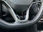 Volkswagen Tiguan 1.5 TSI (150pk) 3x R-Line automaat - schuif-/kanteldak