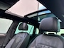 Volkswagen Tiguan 1.5 TSI (150pk) 3x R-Line automaat - schuif-/kanteldak