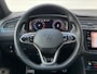Volkswagen Tiguan 1.5 TSI (150pk) 3x R-Line automaat - schuif-/kanteldak