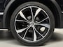 Volkswagen Tiguan 1.5 TSI (150pk) 3x R-Line automaat - schuif-/kanteldak