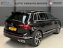 Volkswagen Tiguan 1.5 TSI (150pk) 3x R-Line automaat - schuif-/kanteldak