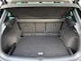Volkswagen Tiguan 1.5 TSI (150pk) 3x R-Line automaat - schuif-/kanteldak